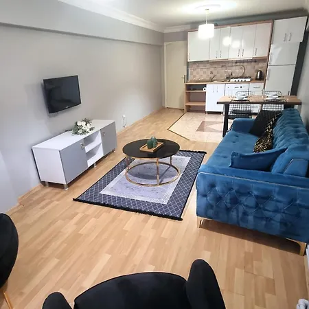 Sisli Κωνσταντινούπολη