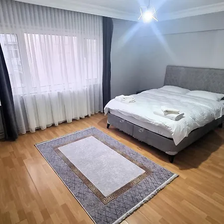 Sisli