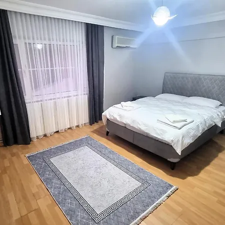 Sisli