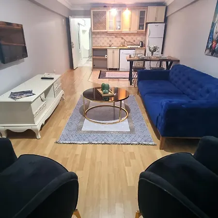 Sisli 이스탄불