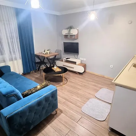 Sisli اسطنبول