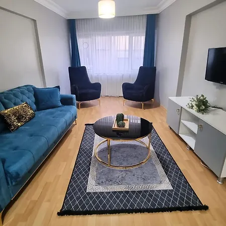 Sisli