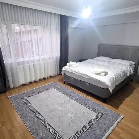 Sisli
